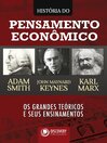 Discovery Publicações [electronic resource]